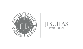 Jesuitas