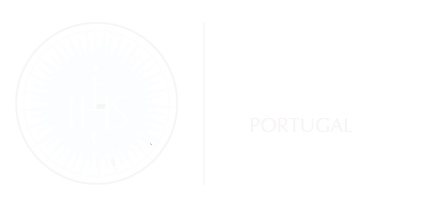 Jesuitas